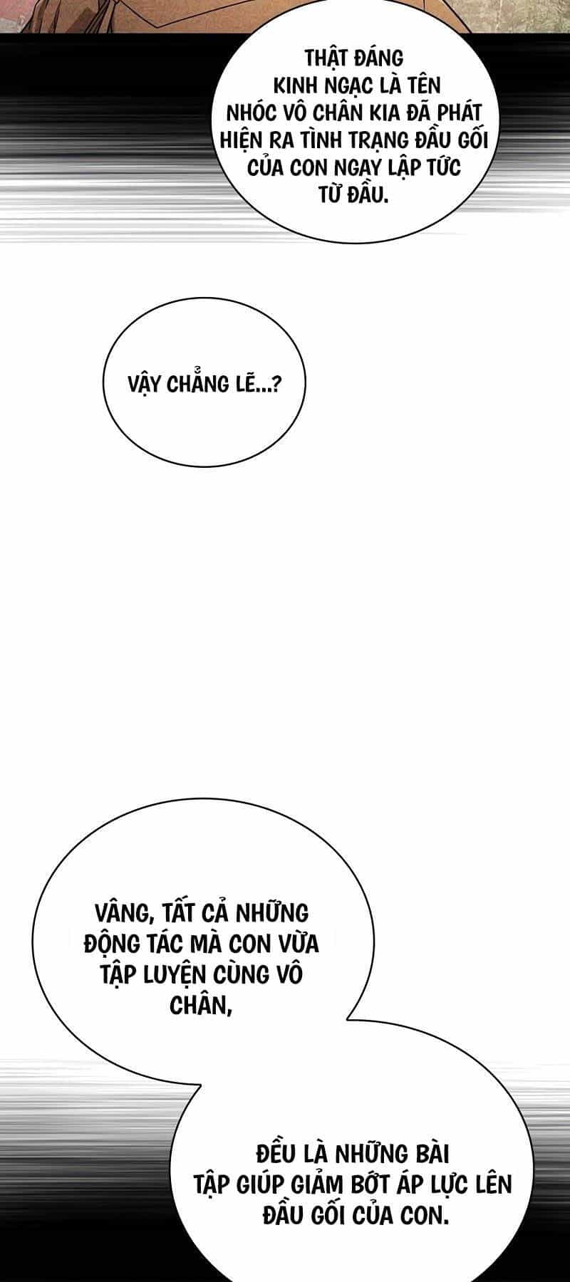 Huấn Luyện Viên Murim Thiên Tài - Chương 7 - ảnh 60