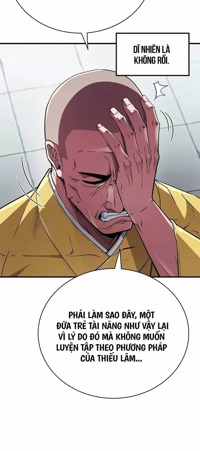 Huấn Luyện Viên Murim Thiên Tài - Chương 7 - ảnh 62