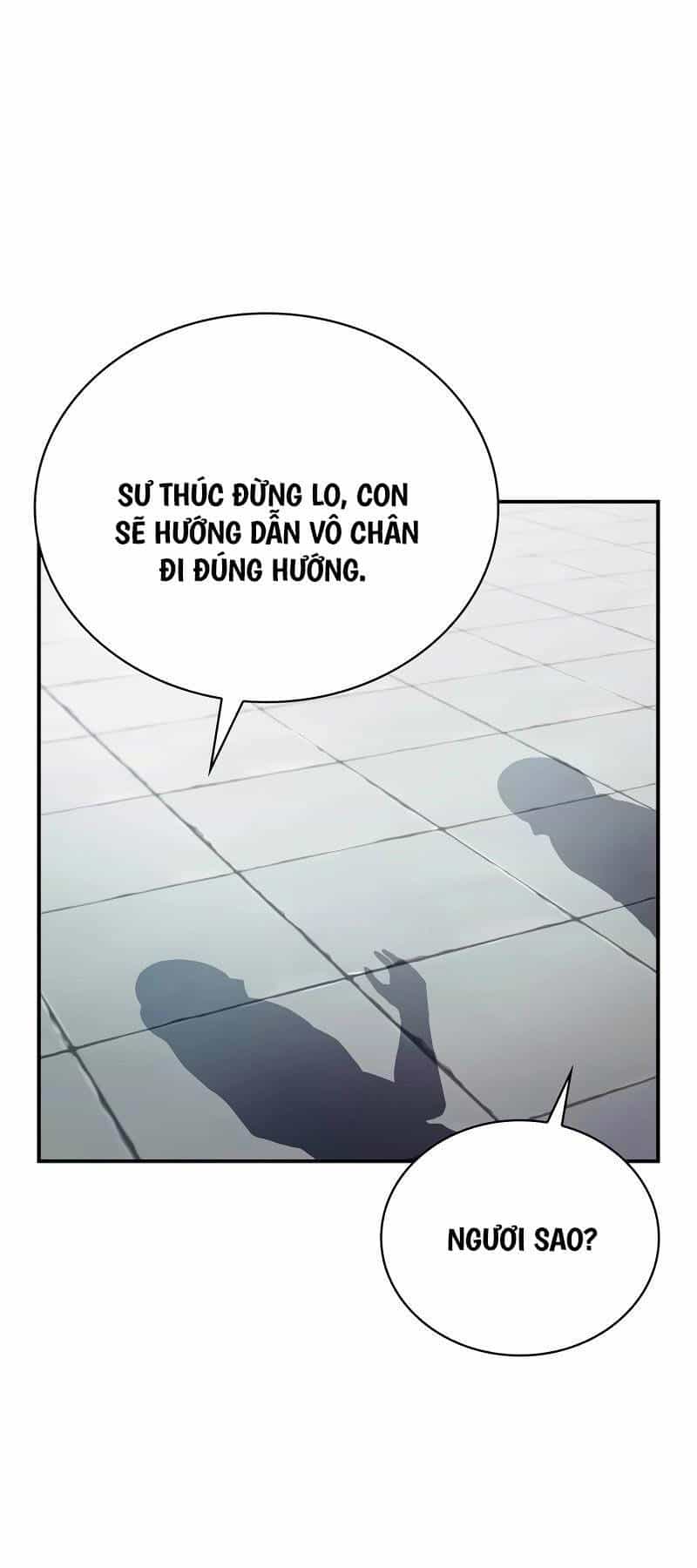 Huấn Luyện Viên Murim Thiên Tài - Chương 7 - ảnh 63