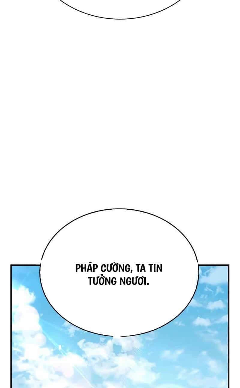Huấn Luyện Viên Murim Thiên Tài - Chương 7 - ảnh 66
