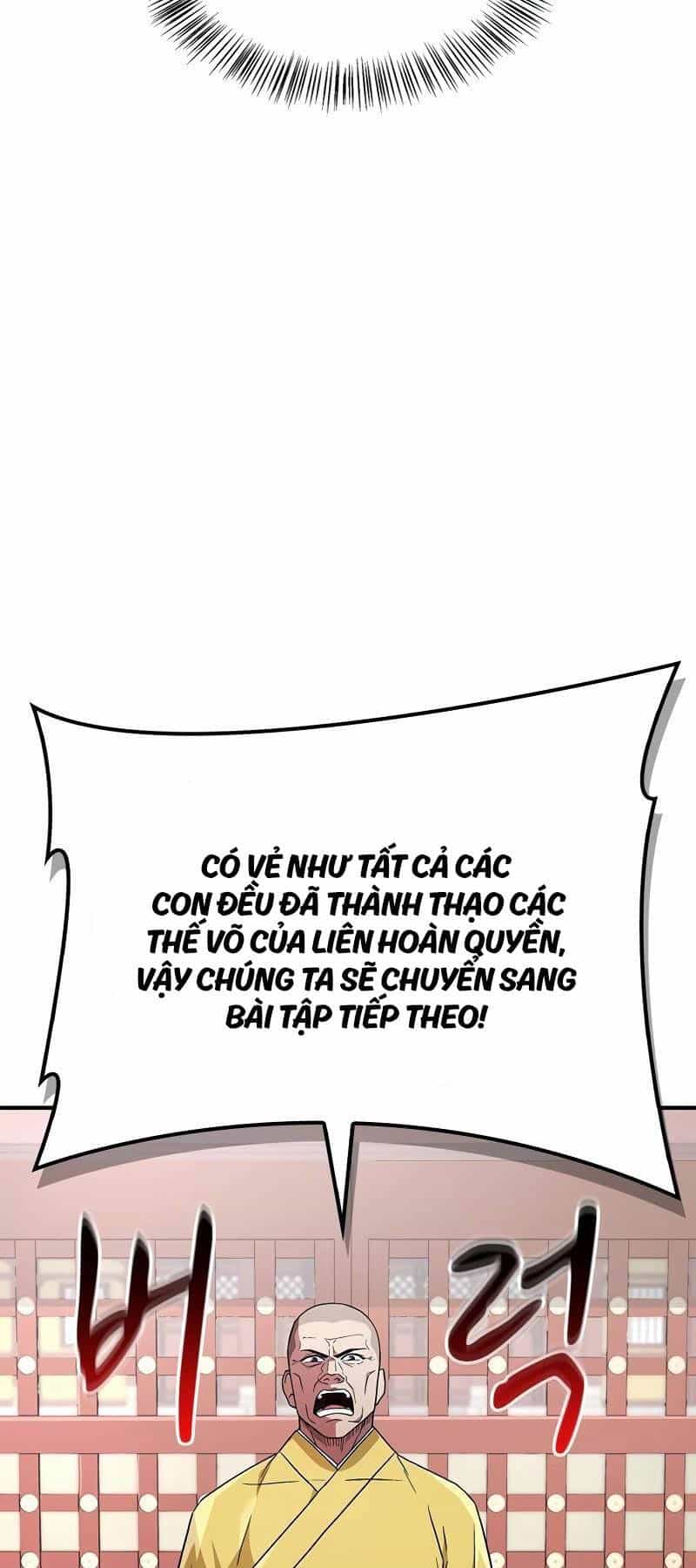 Huấn Luyện Viên Murim Thiên Tài - Chương 7 - ảnh 70