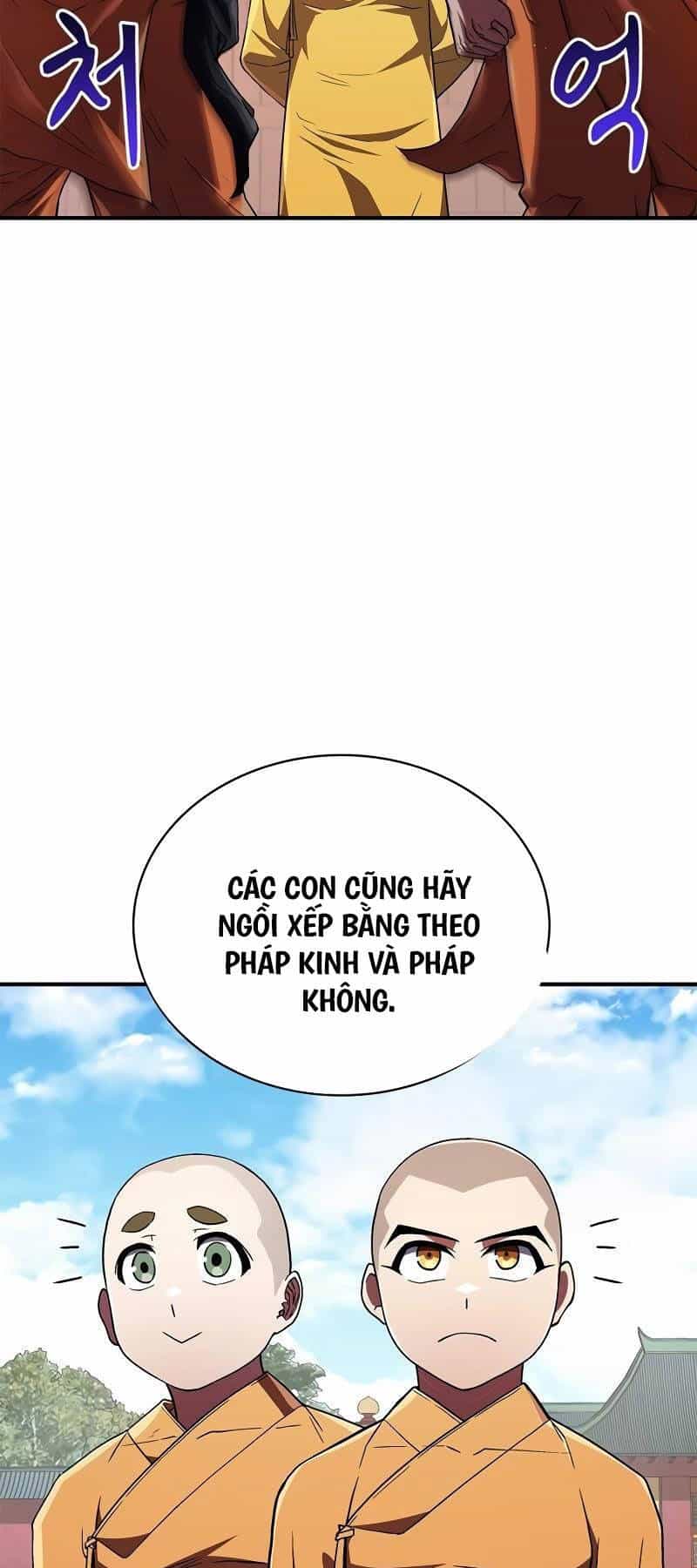 Huấn Luyện Viên Murim Thiên Tài - Chương 7 - ảnh 74