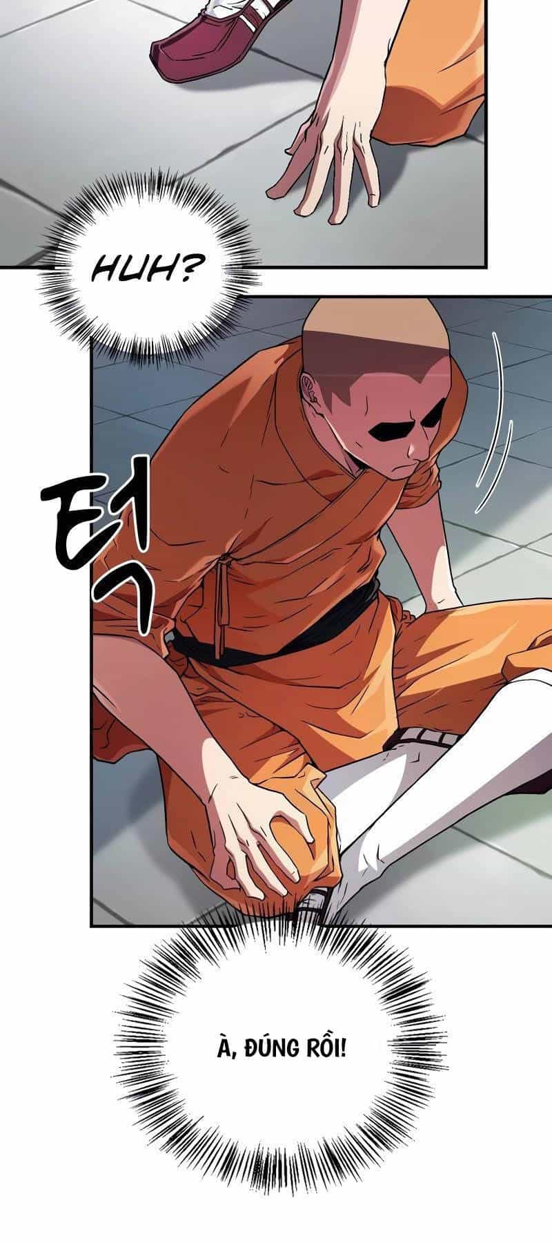 Huấn Luyện Viên Murim Thiên Tài - Chương 7 - ảnh 76