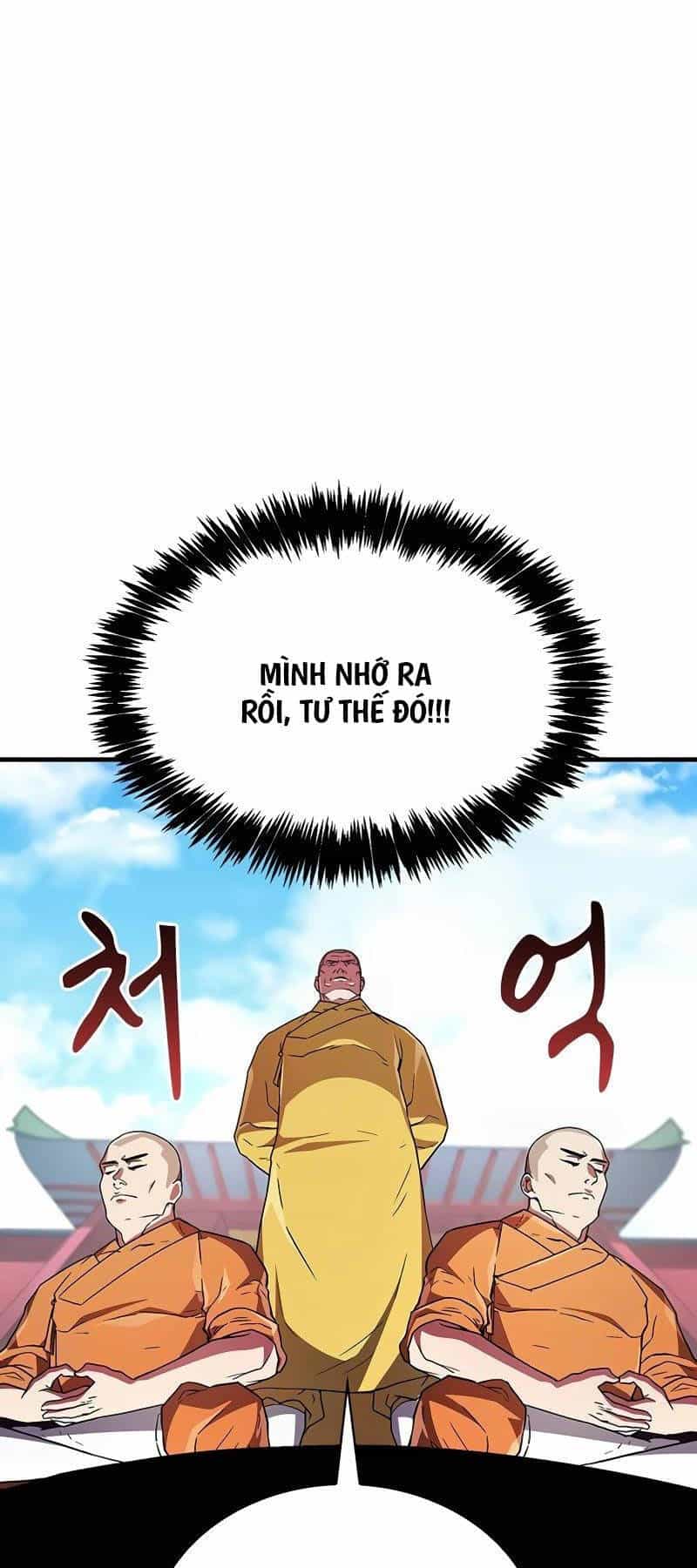 Huấn Luyện Viên Murim Thiên Tài - Chương 7 - ảnh 77