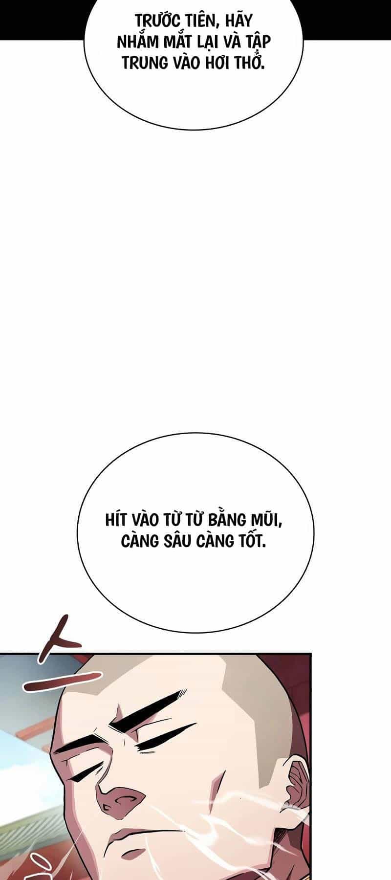 Huấn Luyện Viên Murim Thiên Tài - Chương 7 - ảnh 78