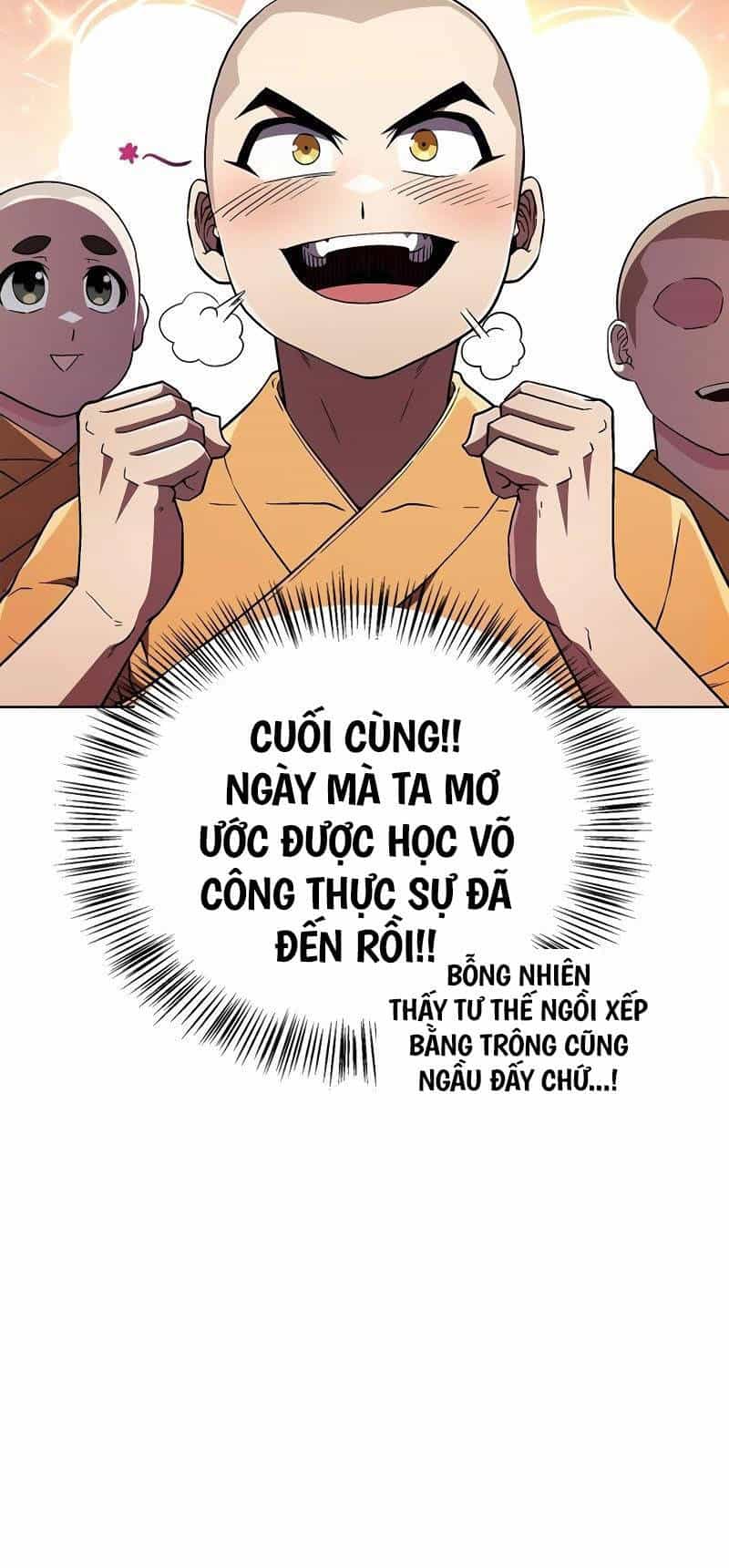 Huấn Luyện Viên Murim Thiên Tài - Chương 7 - ảnh 82