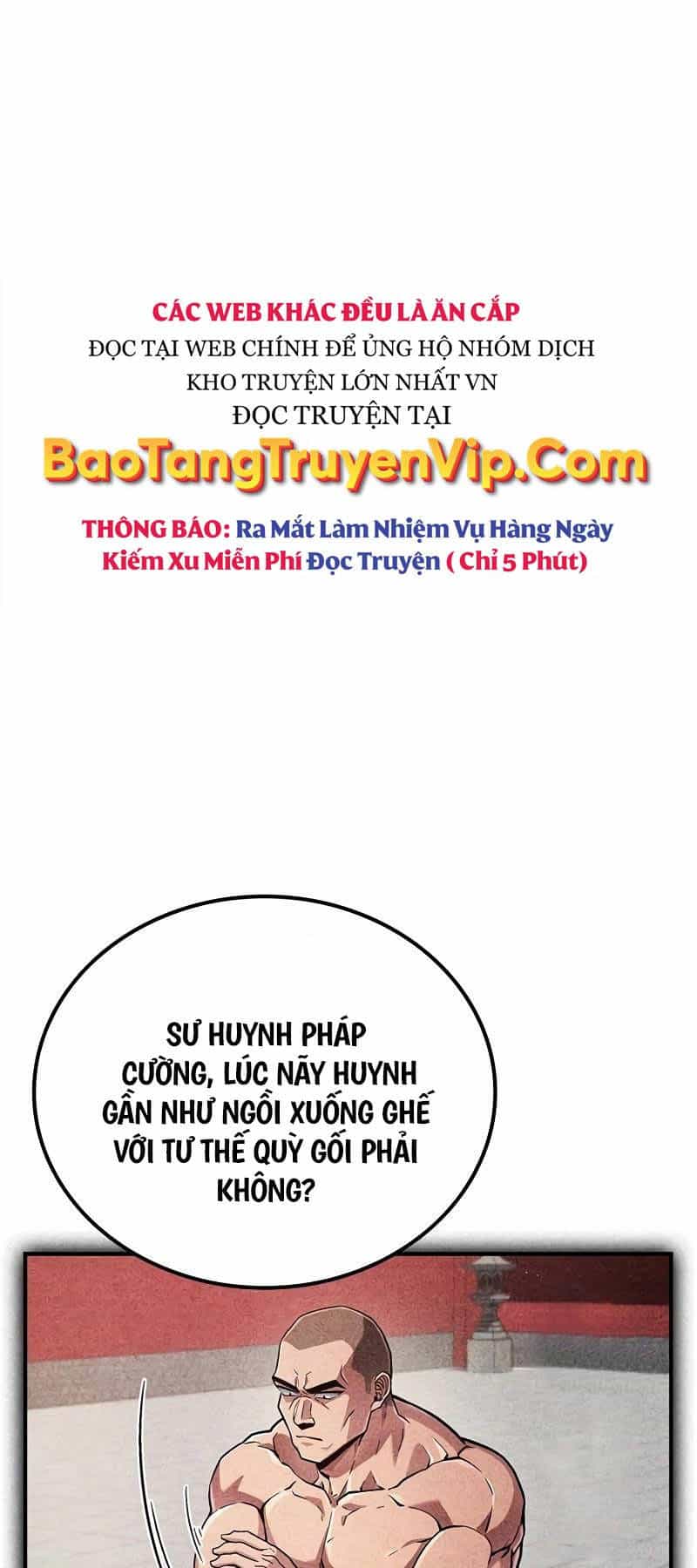 Huấn Luyện Viên Murim Thiên Tài - Chương 7 - ảnh 9