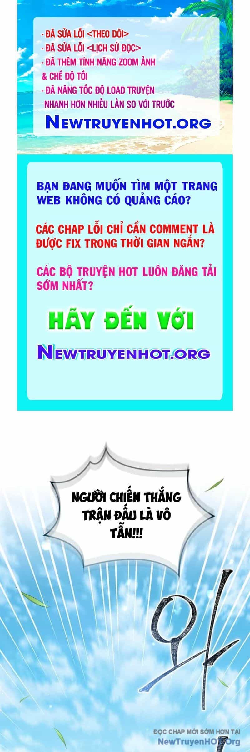 Huấn Luyện Viên Murim Thiên Tài - Chương 68 - ảnh 1