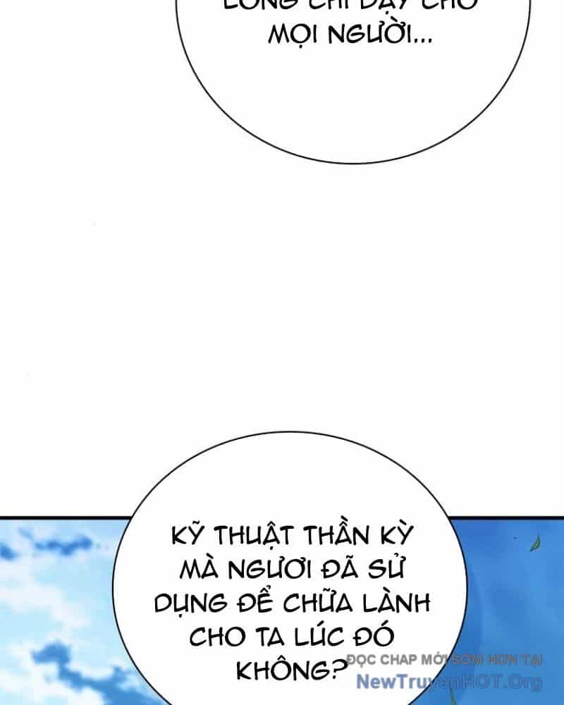 Huấn Luyện Viên Murim Thiên Tài - Chương 68 - ảnh 100