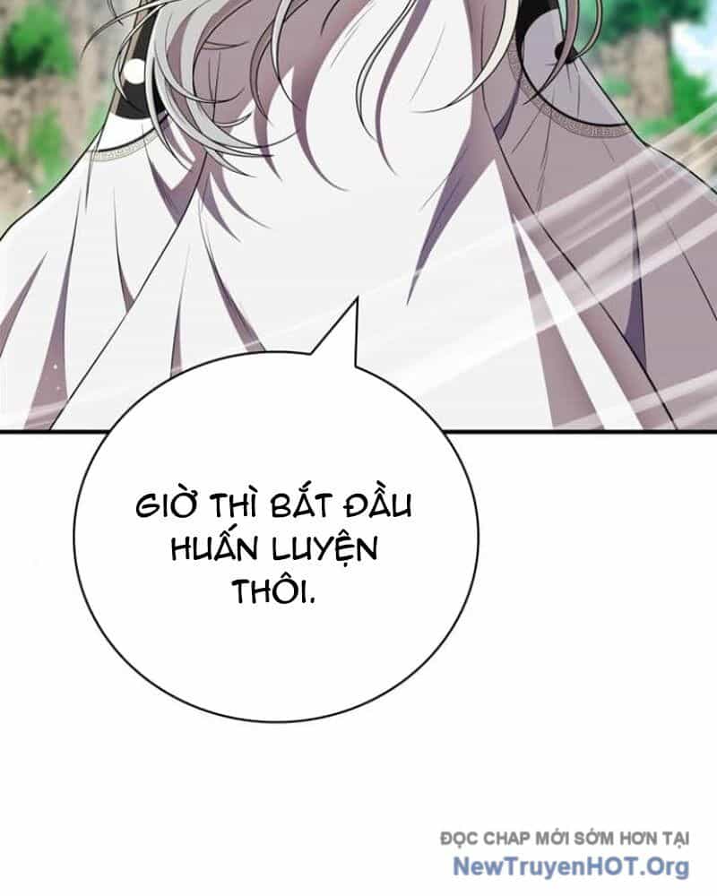 Huấn Luyện Viên Murim Thiên Tài - Chương 68 - ảnh 111