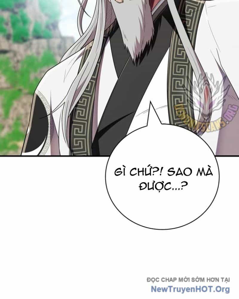 Huấn Luyện Viên Murim Thiên Tài - Chương 68 - ảnh 118