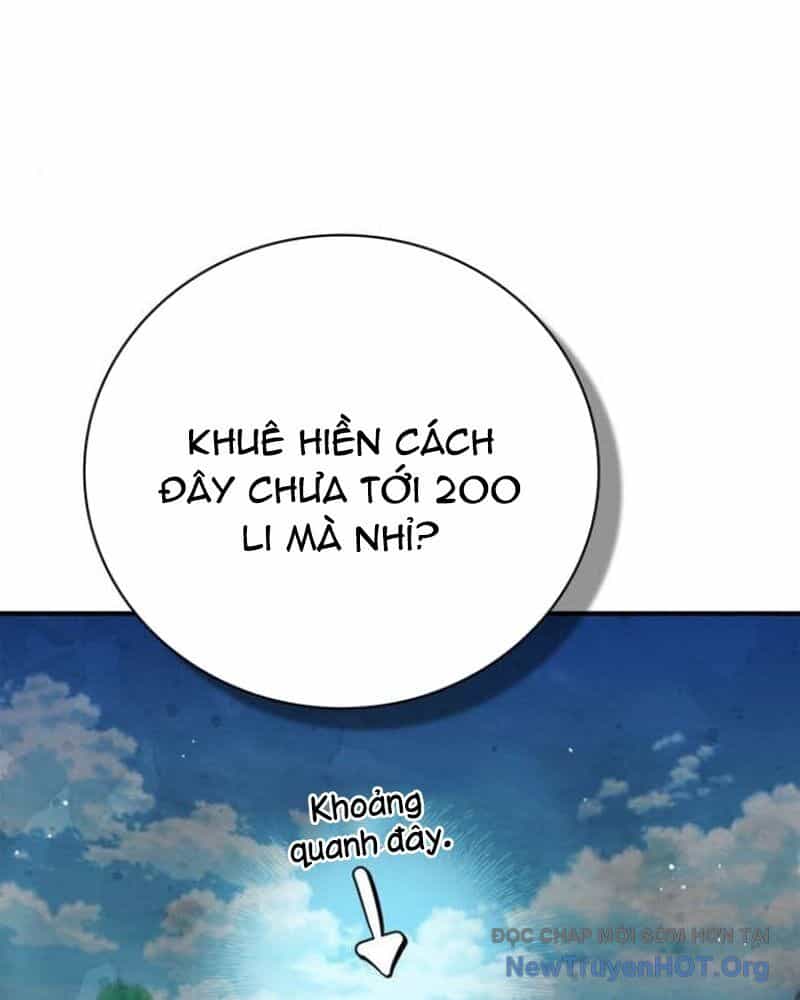 Huấn Luyện Viên Murim Thiên Tài - Chương 68 - ảnh 119