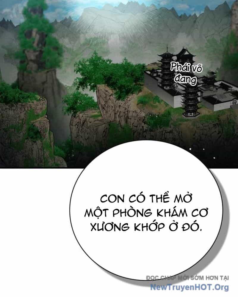 Huấn Luyện Viên Murim Thiên Tài - Chương 68 - ảnh 120