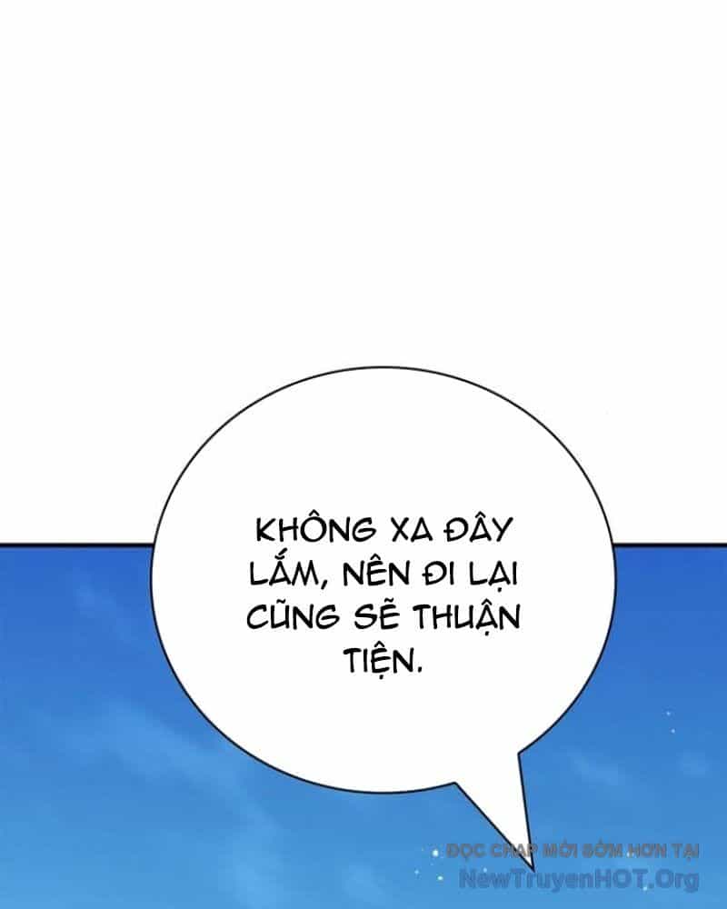 Huấn Luyện Viên Murim Thiên Tài - Chương 68 - ảnh 121