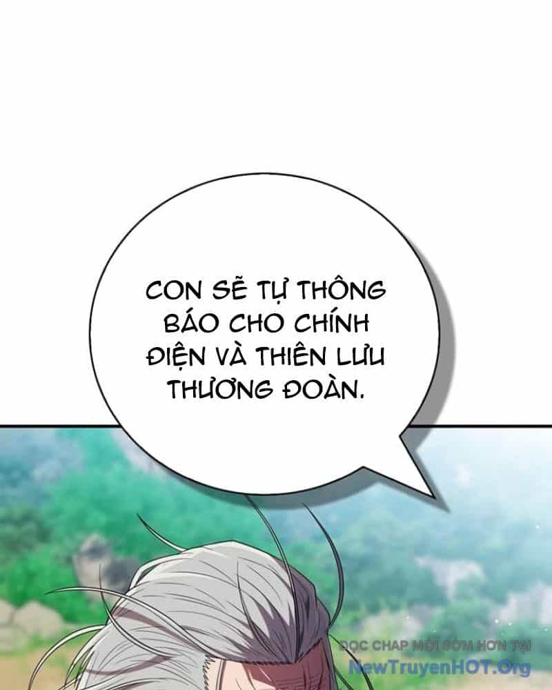Huấn Luyện Viên Murim Thiên Tài - Chương 68 - ảnh 128