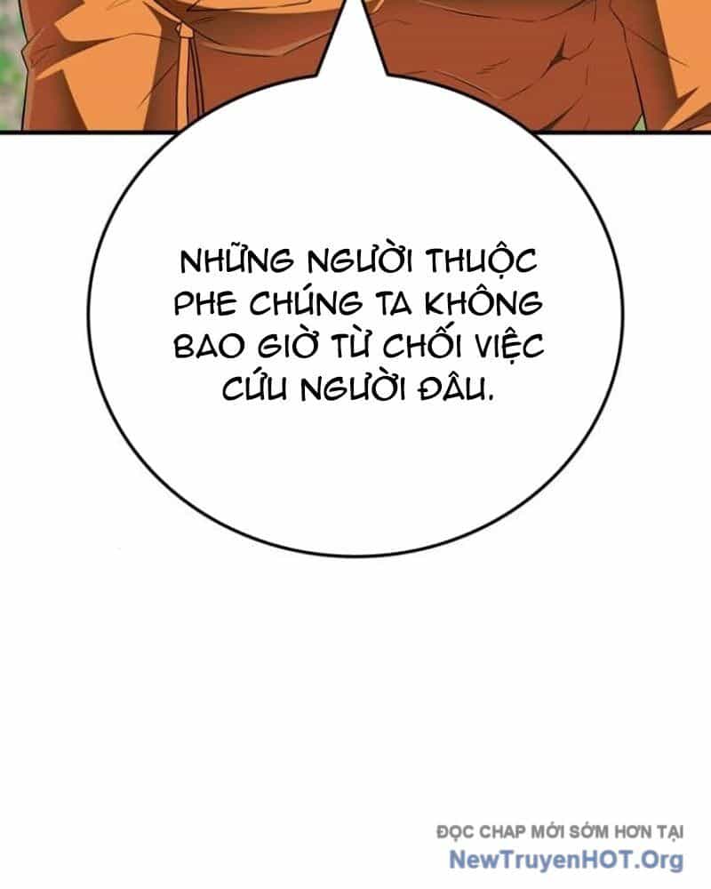 Huấn Luyện Viên Murim Thiên Tài - Chương 68 - ảnh 132