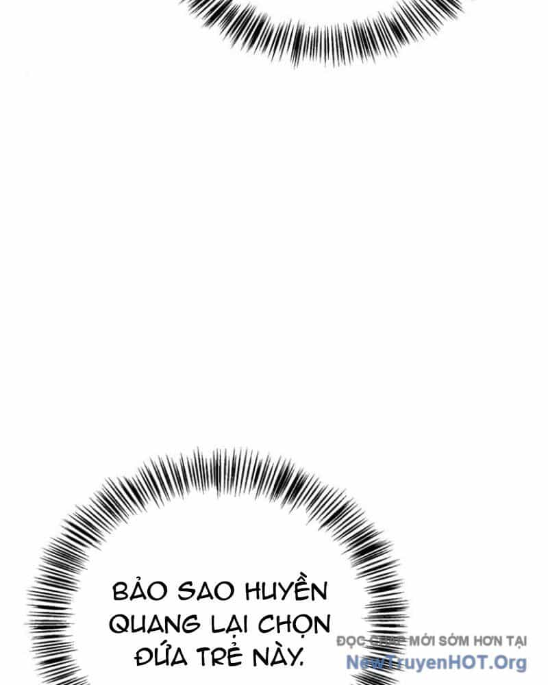 Huấn Luyện Viên Murim Thiên Tài - Chương 68 - ảnh 135