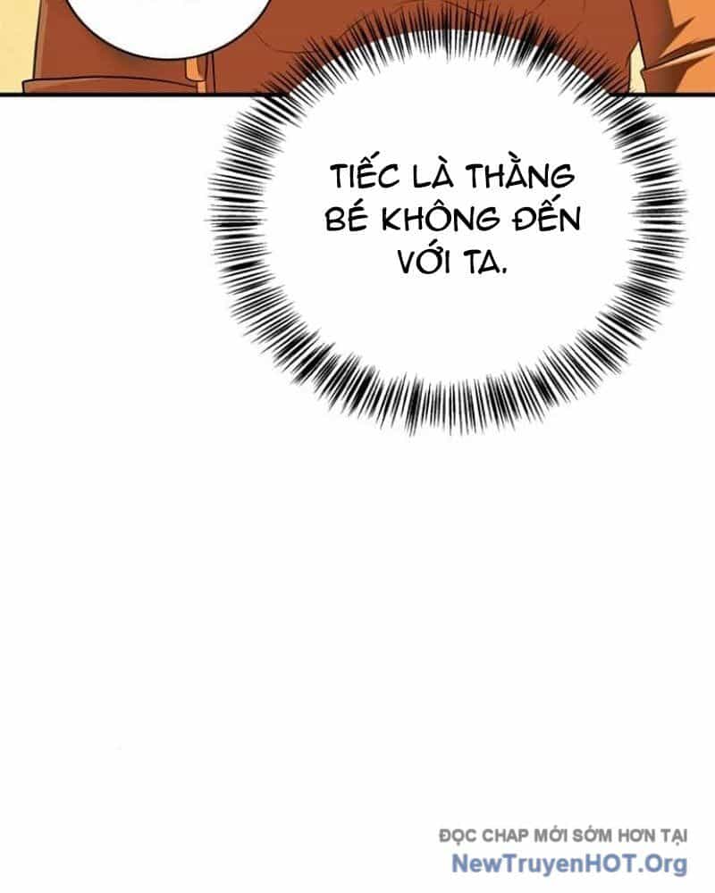 Huấn Luyện Viên Murim Thiên Tài - Chương 68 - ảnh 137