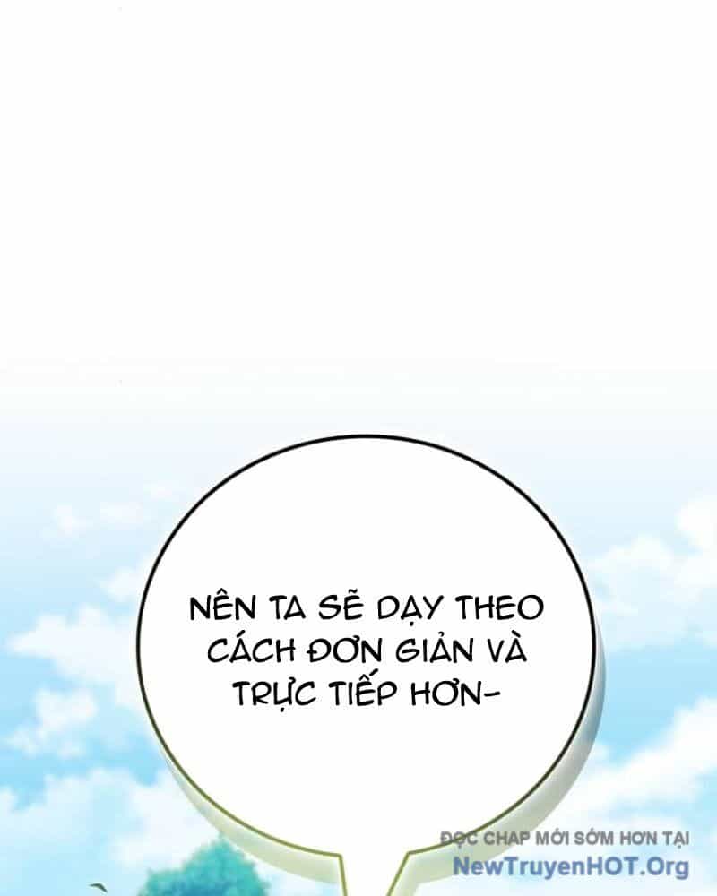 Huấn Luyện Viên Murim Thiên Tài - Chương 68 - ảnh 150