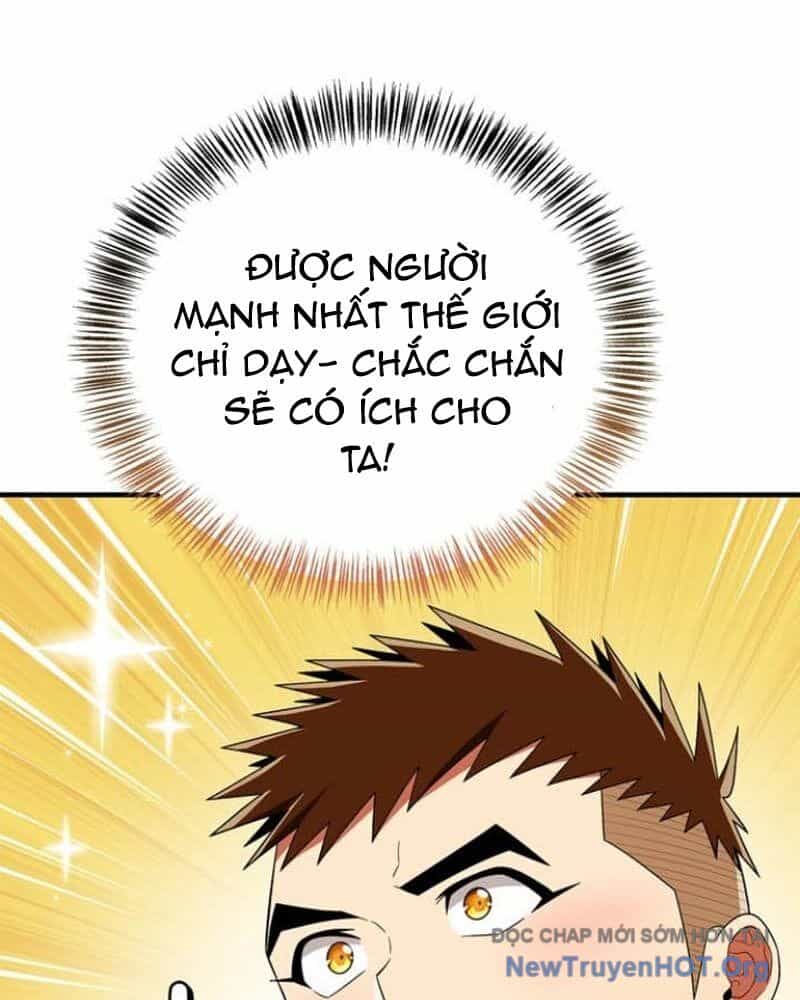 Huấn Luyện Viên Murim Thiên Tài - Chương 68 - ảnh 154