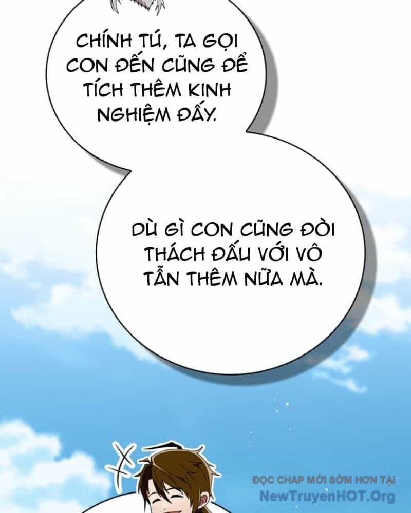 Huấn Luyện Viên Murim Thiên Tài - Chương 68 - ảnh 157