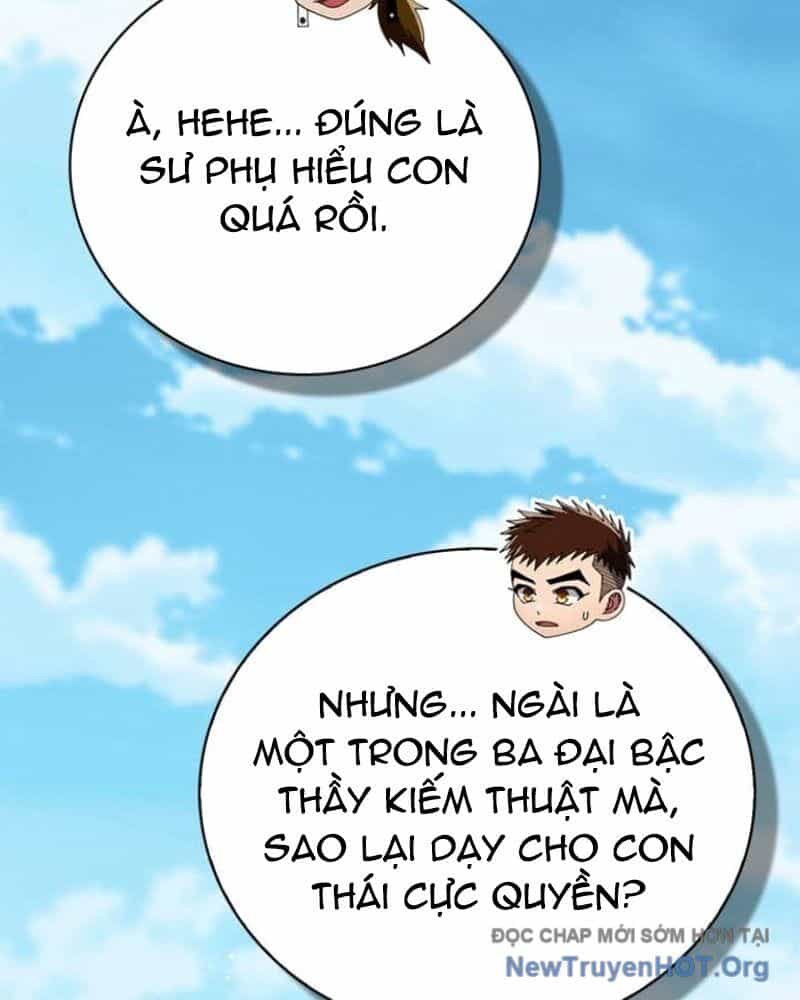 Huấn Luyện Viên Murim Thiên Tài - Chương 68 - ảnh 158