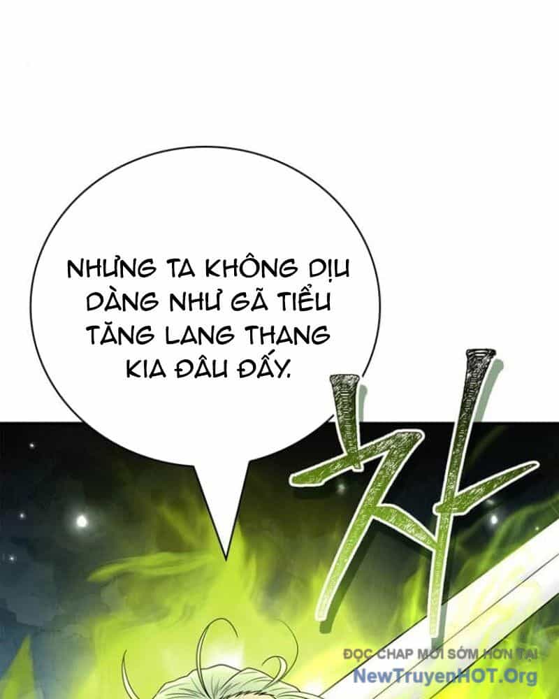 Huấn Luyện Viên Murim Thiên Tài - Chương 68 - ảnh 160