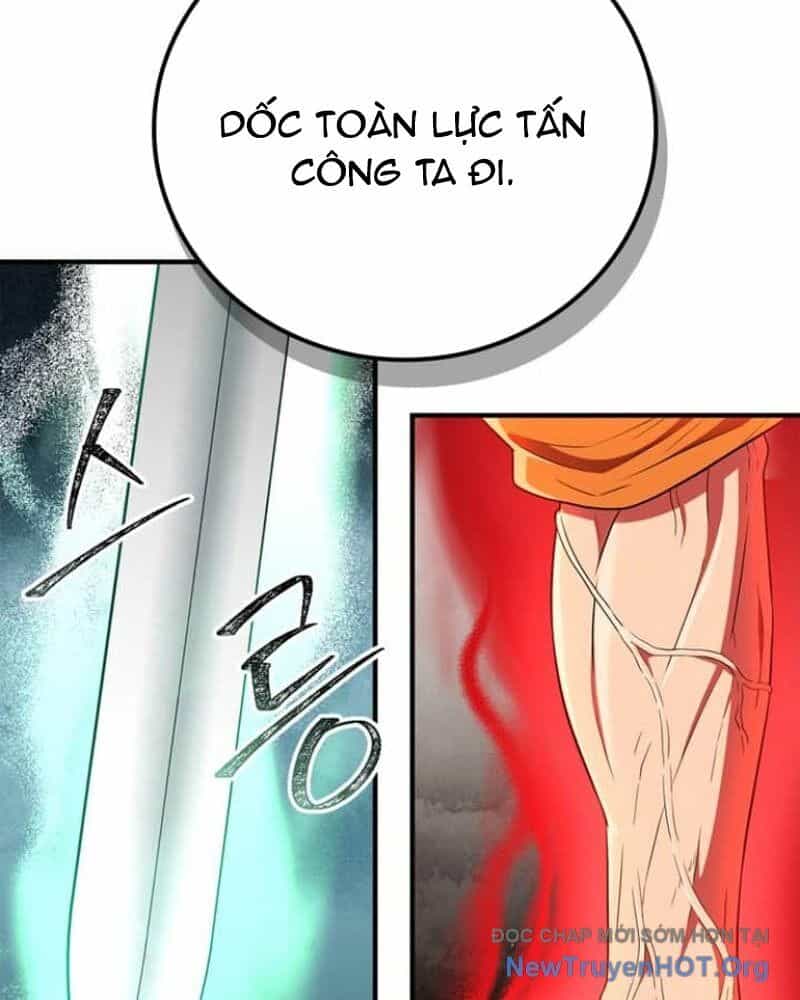 Huấn Luyện Viên Murim Thiên Tài - Chương 68 - ảnh 163