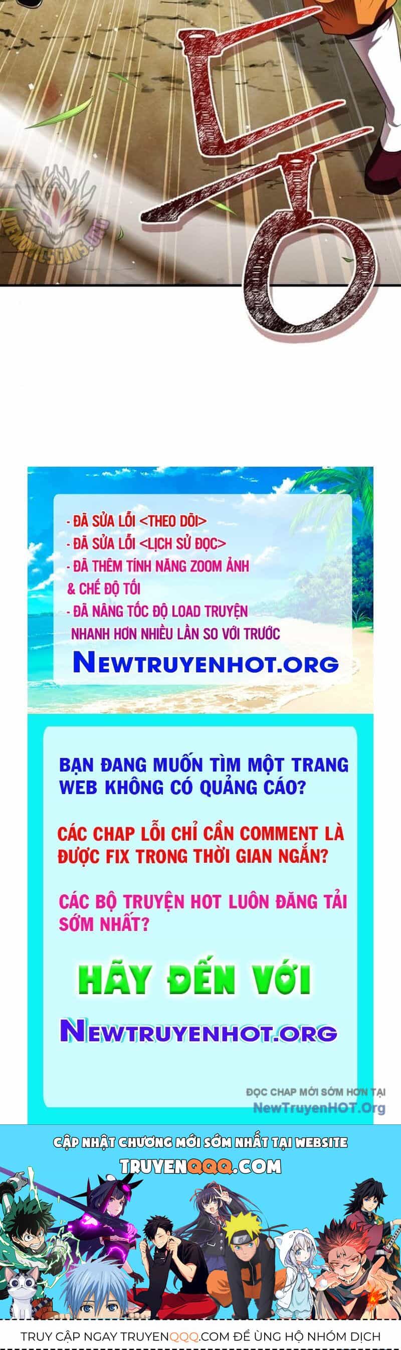Huấn Luyện Viên Murim Thiên Tài - Chương 68 - ảnh 167