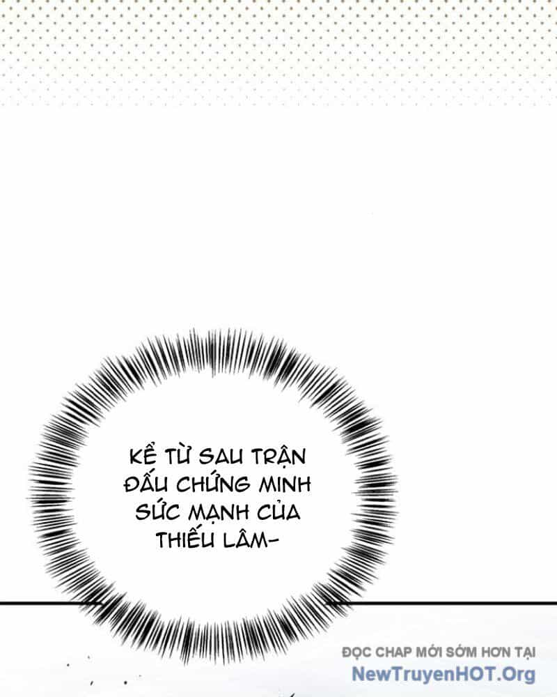 Huấn Luyện Viên Murim Thiên Tài - Chương 68 - ảnh 32