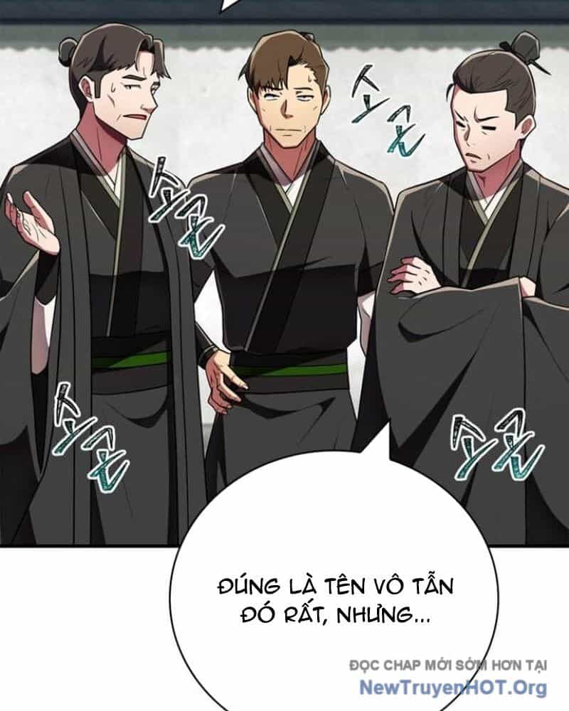 Huấn Luyện Viên Murim Thiên Tài - Chương 68 - ảnh 41