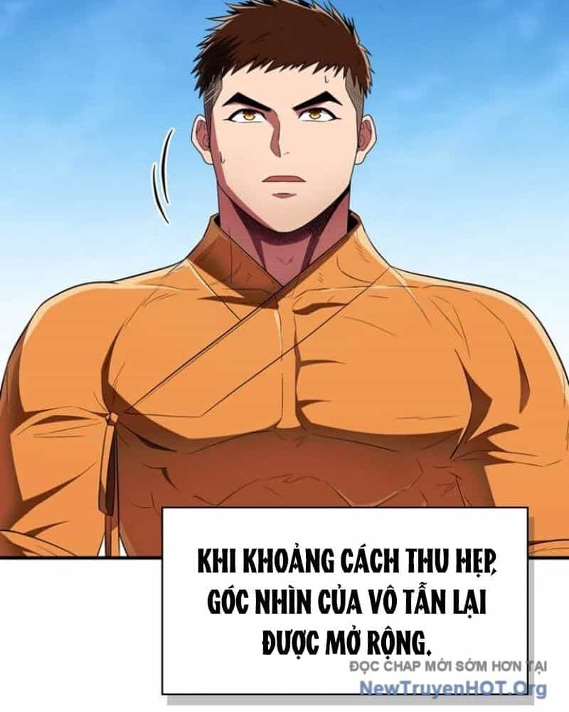 Huấn Luyện Viên Murim Thiên Tài - Chương 68 - ảnh 45