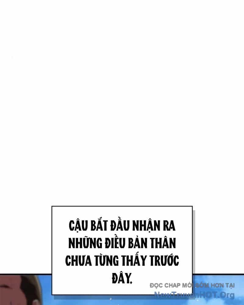 Huấn Luyện Viên Murim Thiên Tài - Chương 68 - ảnh 46