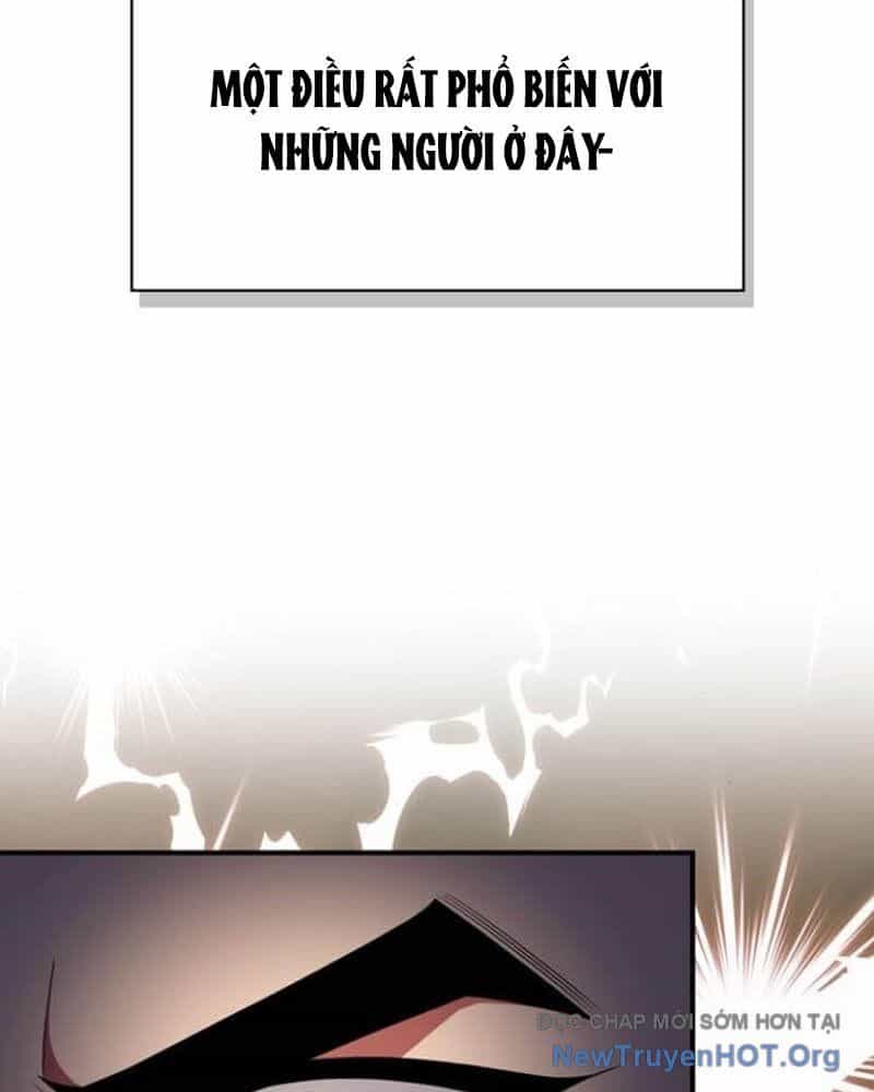 Huấn Luyện Viên Murim Thiên Tài - Chương 68 - ảnh 48