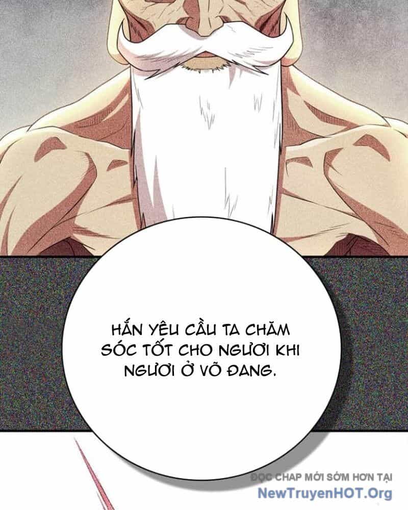 Huấn Luyện Viên Murim Thiên Tài - Chương 68 - ảnh 68