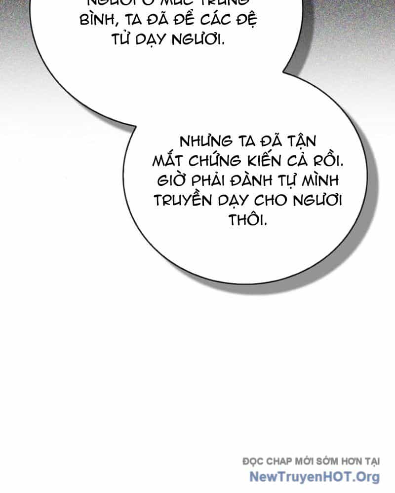 Huấn Luyện Viên Murim Thiên Tài - Chương 68 - ảnh 70