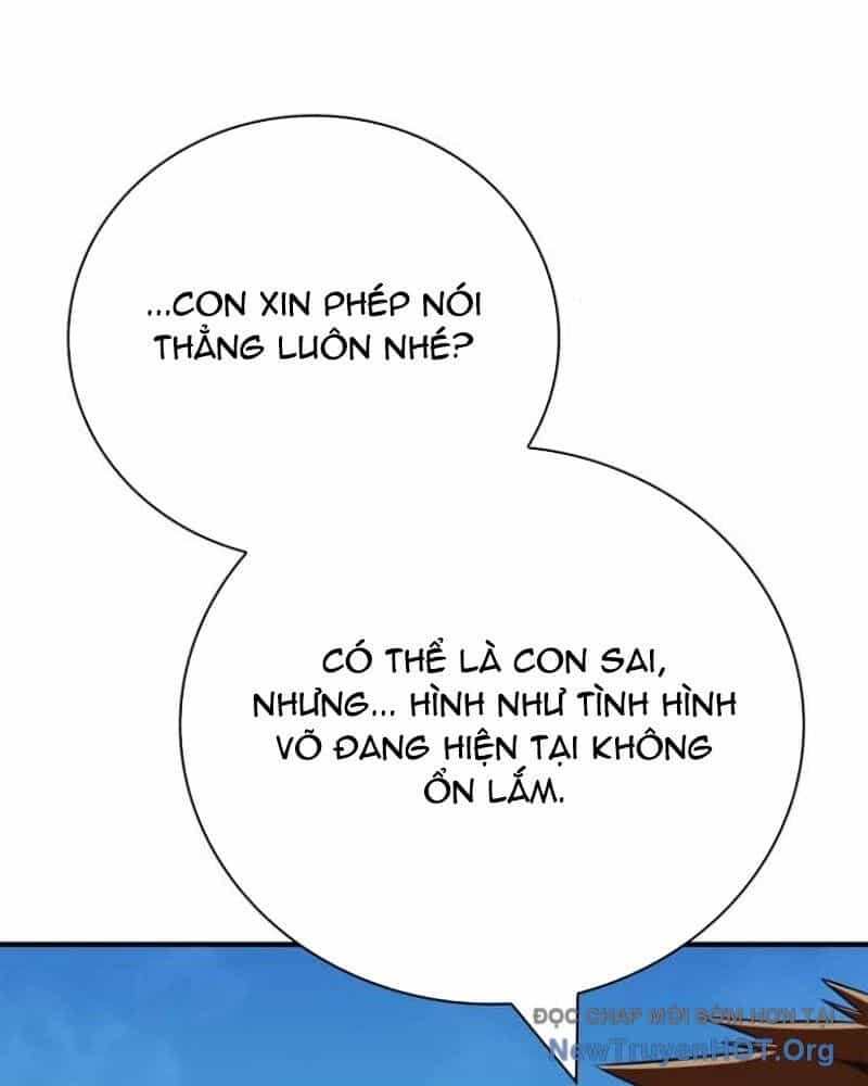 Huấn Luyện Viên Murim Thiên Tài - Chương 68 - ảnh 78