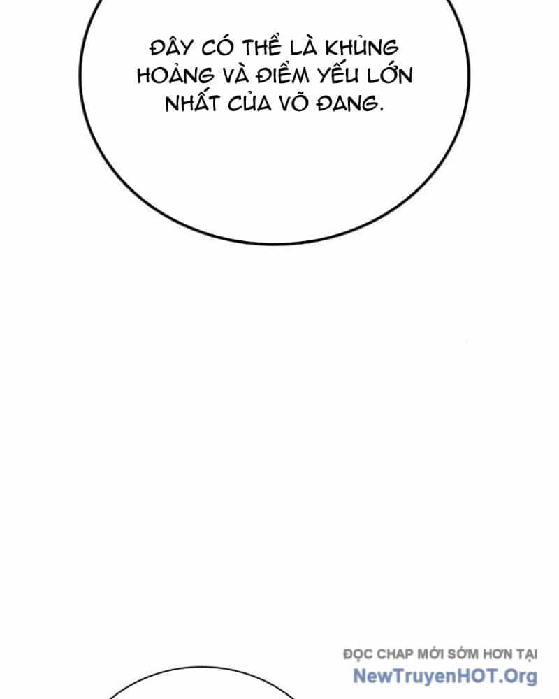 Huấn Luyện Viên Murim Thiên Tài - Chương 68 - ảnh 84