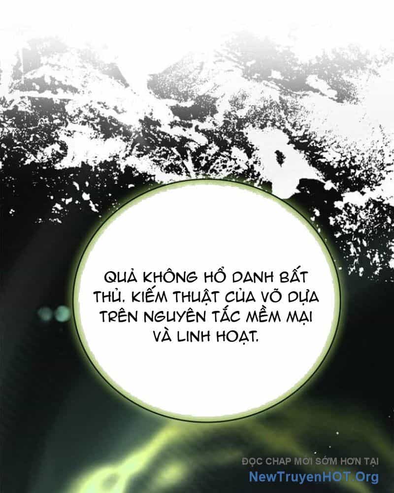 Huấn Luyện Viên Murim Thiên Tài - Chương 68 - ảnh 87