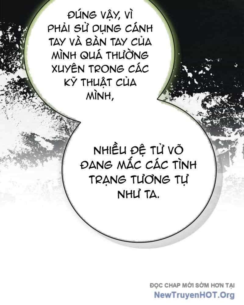 Huấn Luyện Viên Murim Thiên Tài - Chương 68 - ảnh 92