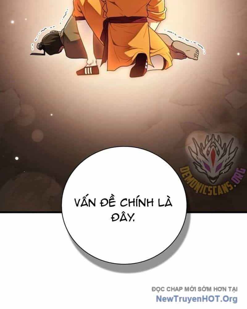 Huấn Luyện Viên Murim Thiên Tài - Chương 68 - ảnh 97