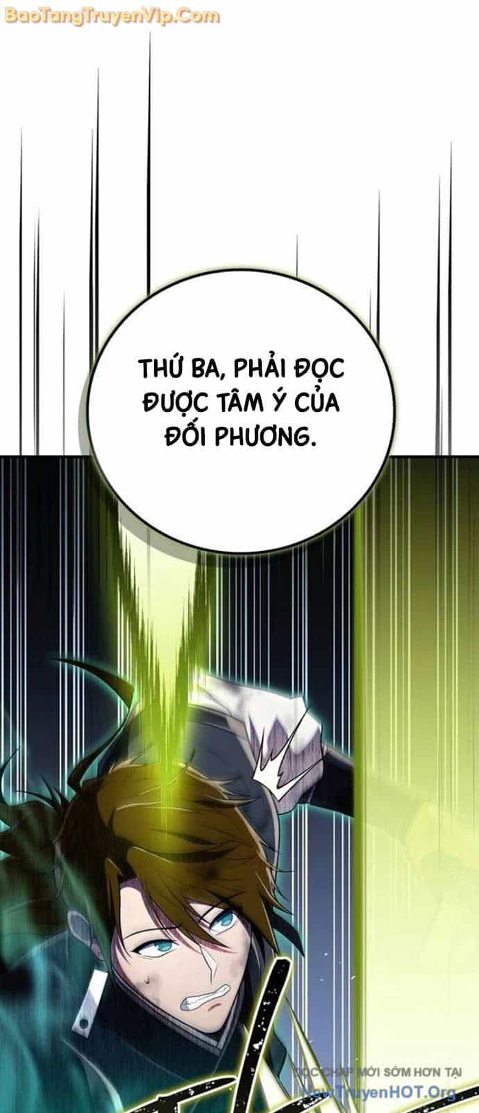 Huấn Luyện Viên Murim Thiên Tài - Chương 69 - ảnh 12