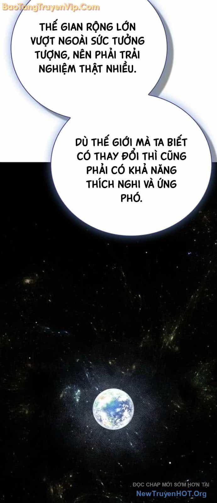 Huấn Luyện Viên Murim Thiên Tài - Chương 69 - ảnh 19