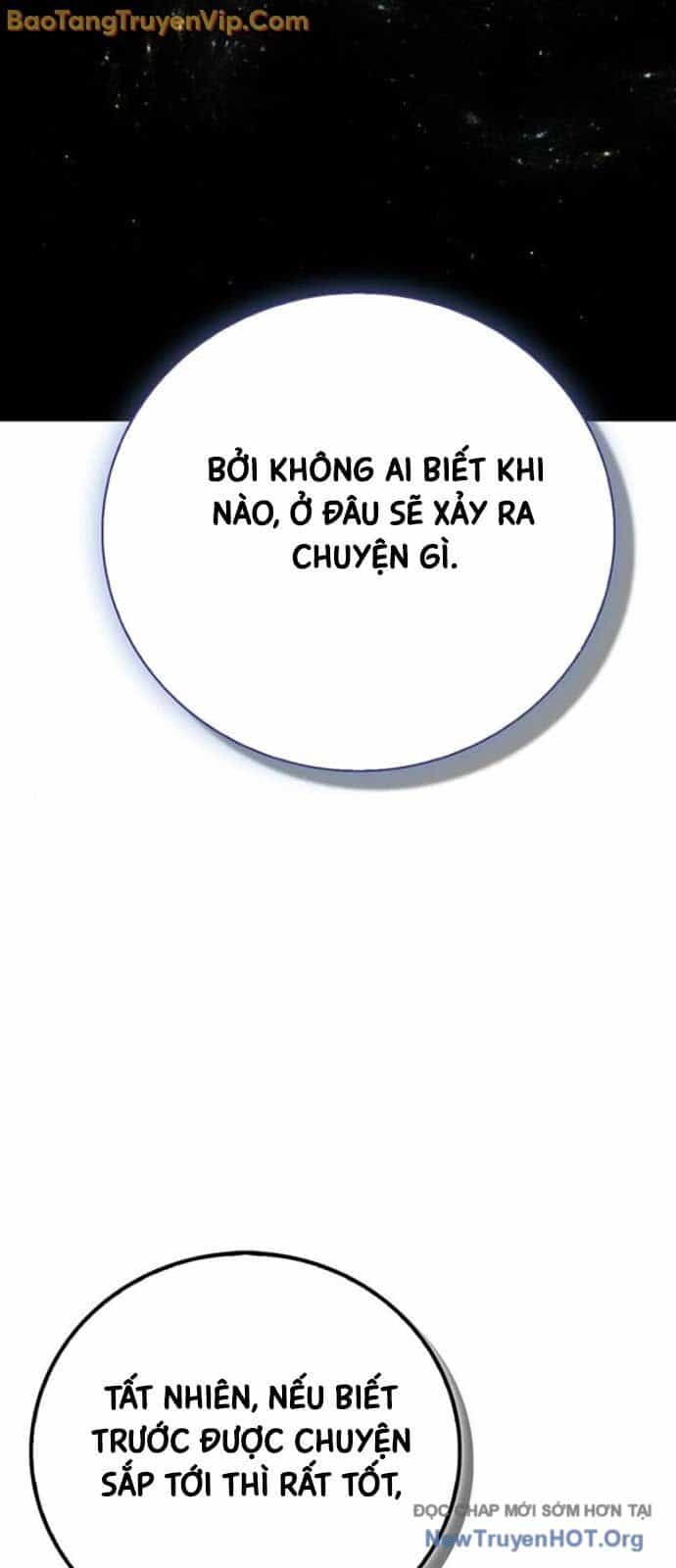 Huấn Luyện Viên Murim Thiên Tài - Chương 69 - ảnh 20