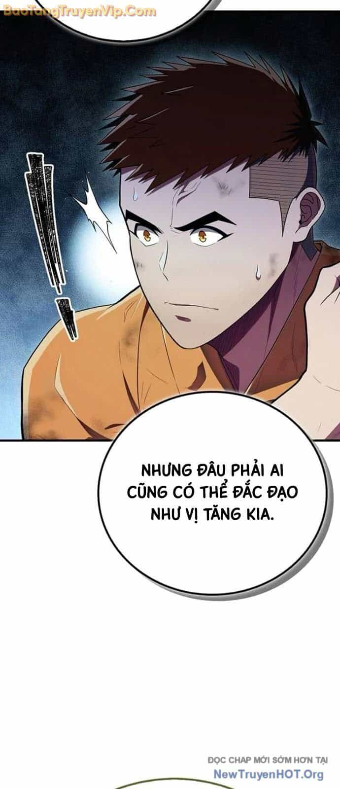Huấn Luyện Viên Murim Thiên Tài - Chương 69 - ảnh 21