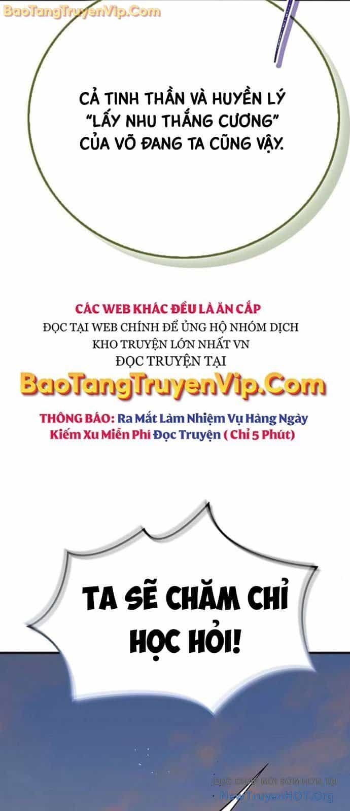 Huấn Luyện Viên Murim Thiên Tài - Chương 69 - ảnh 23
