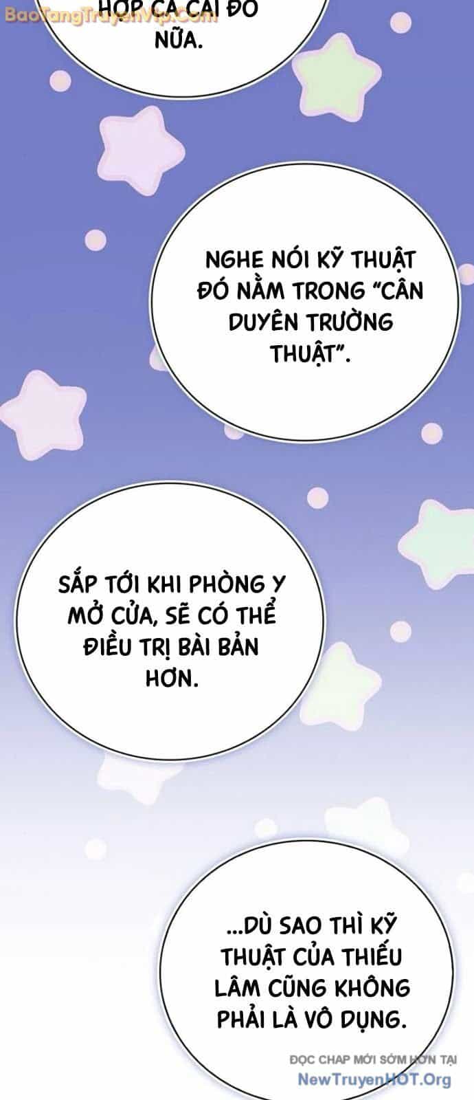 Huấn Luyện Viên Murim Thiên Tài - Chương 69 - ảnh 35