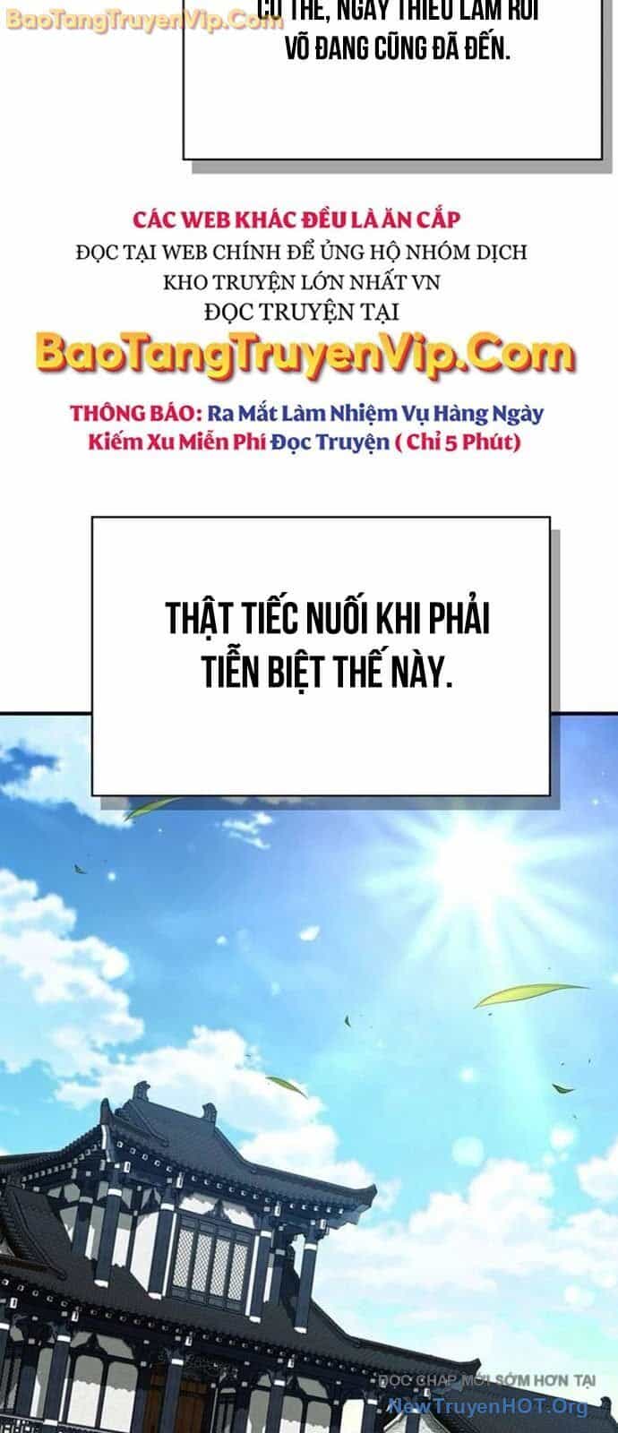 Huấn Luyện Viên Murim Thiên Tài - Chương 69 - ảnh 39