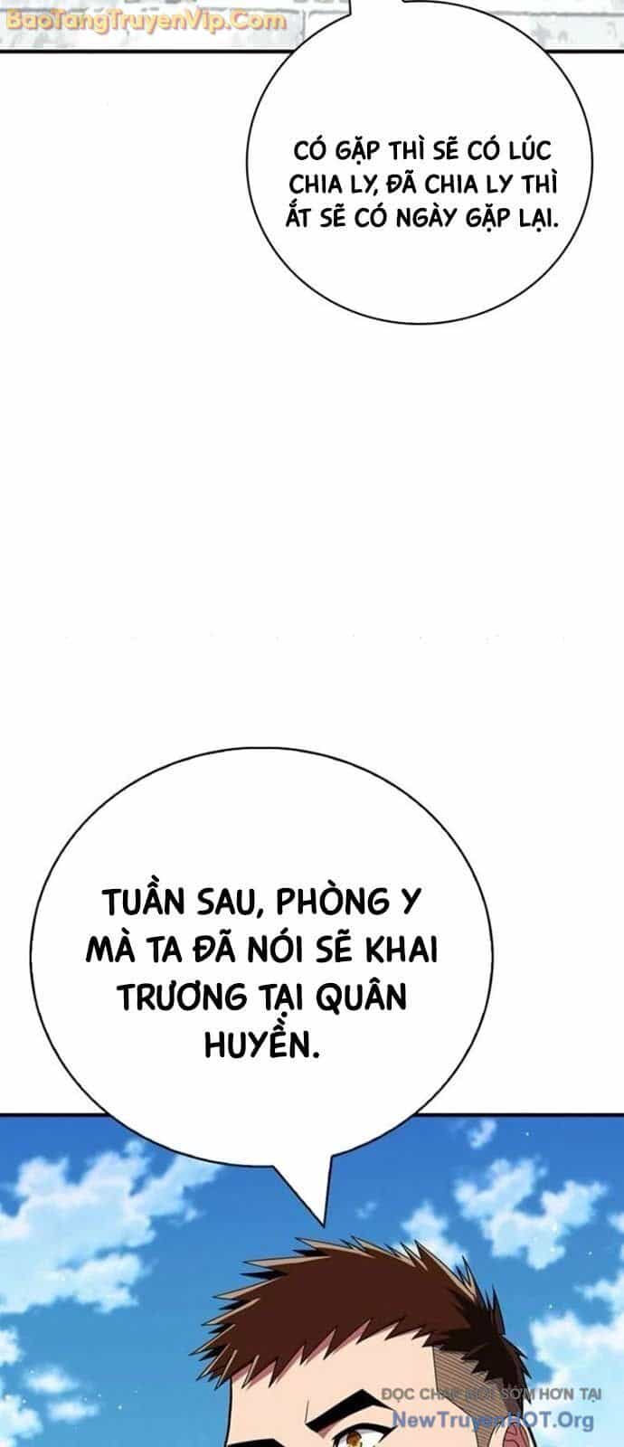 Huấn Luyện Viên Murim Thiên Tài - Chương 69 - ảnh 42
