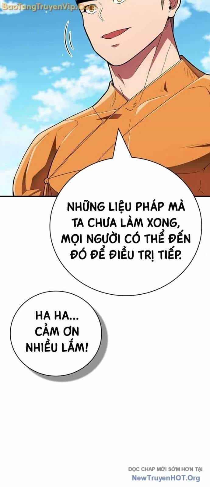Huấn Luyện Viên Murim Thiên Tài - Chương 69 - ảnh 43